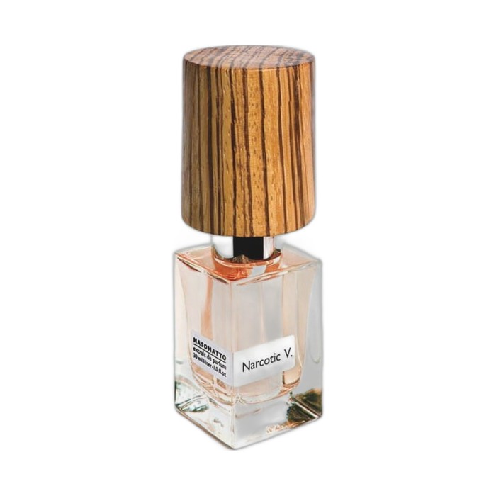 Nasomatto-Narcotic-V-Profumo-30ml-Compra-online-Gida-Profumi.jpg