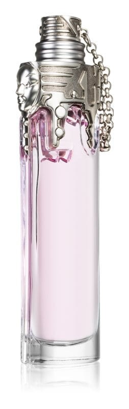 Thierry Mugler Womanity EDP.jpg