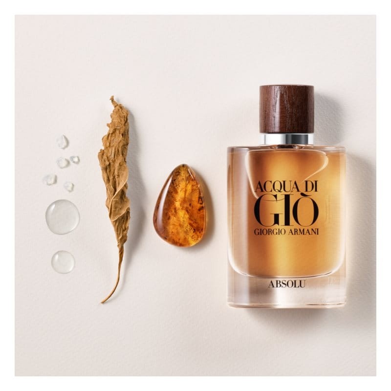 Armani Acqua di Giò Absolu EDP 2.jpg