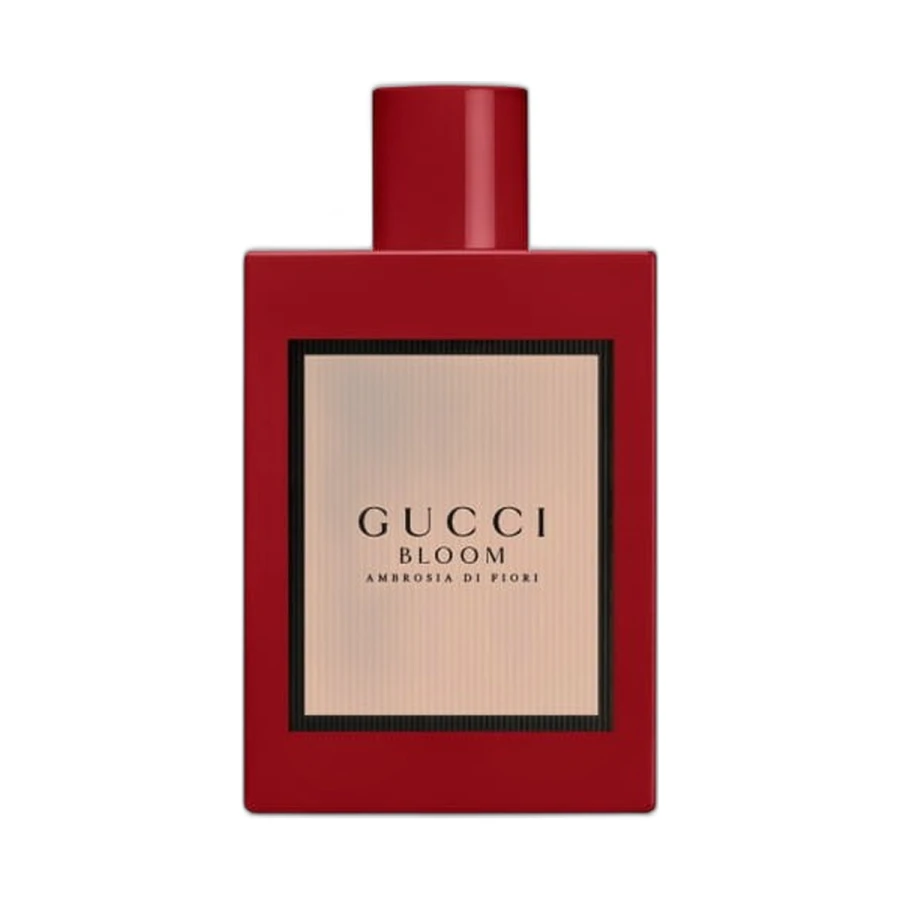 Gucci-Bloom-Ambrosia-di-Fiori.jpg