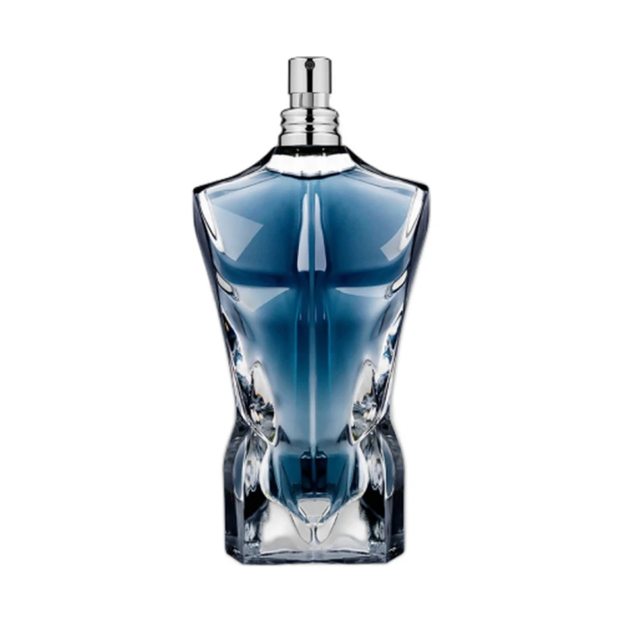 outlet_jean_paul_gaultier_le_male_essence_de_parfum_m_edp_125ml.png