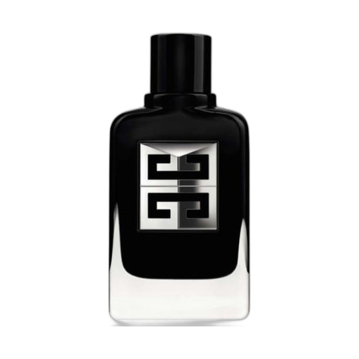 Givenchy-Gentleman-Society.jpg