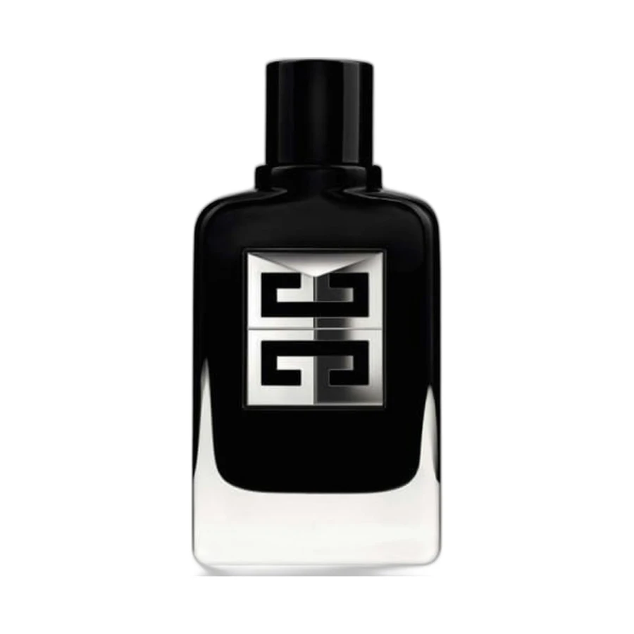 Givenchy-Gentleman-Society.jpg