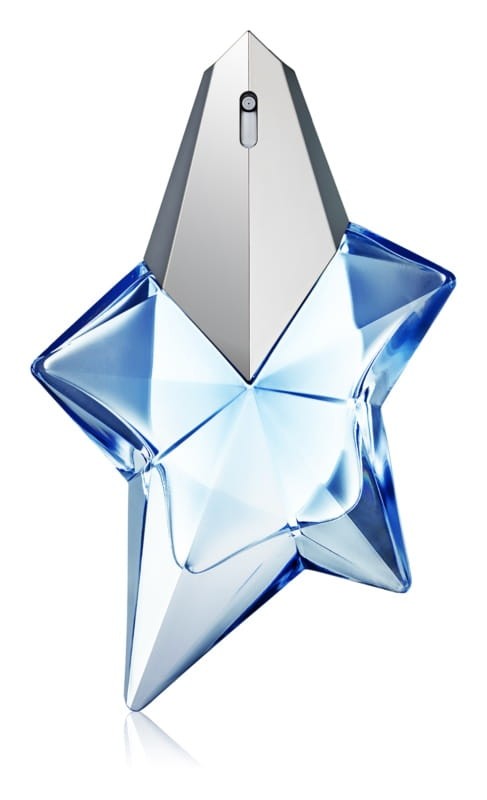 Thierry Mugler Angel EDP.jpg
