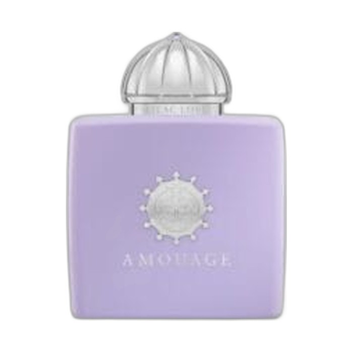 amouage-lilac-love-247x296.jpg