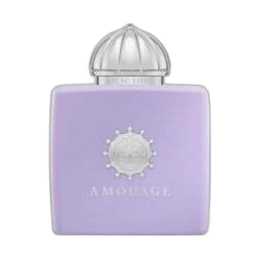 amouage-lilac-love-247x296.jpg