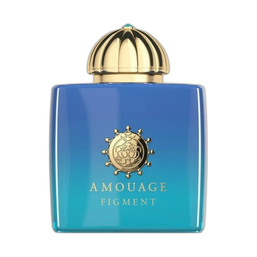 pol_pm_Amouage-Figment-Woman-woda-perfumowana-100-ml-15783_1.jpg
