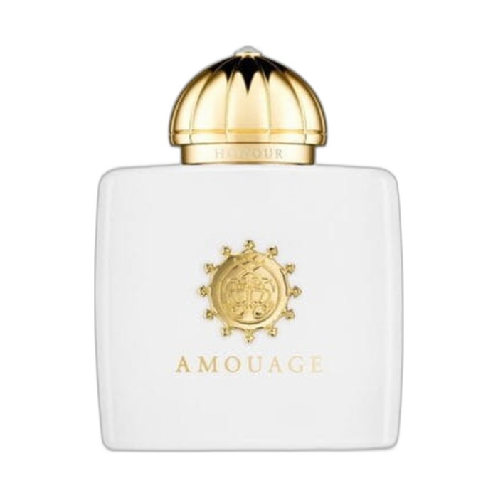 155-300x409.jpg