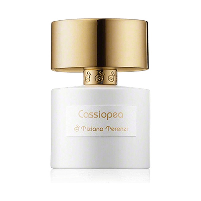 tiziana-terenzi-luna-collection-cassiopea-extrait-de-parfum-spray-100ml.png