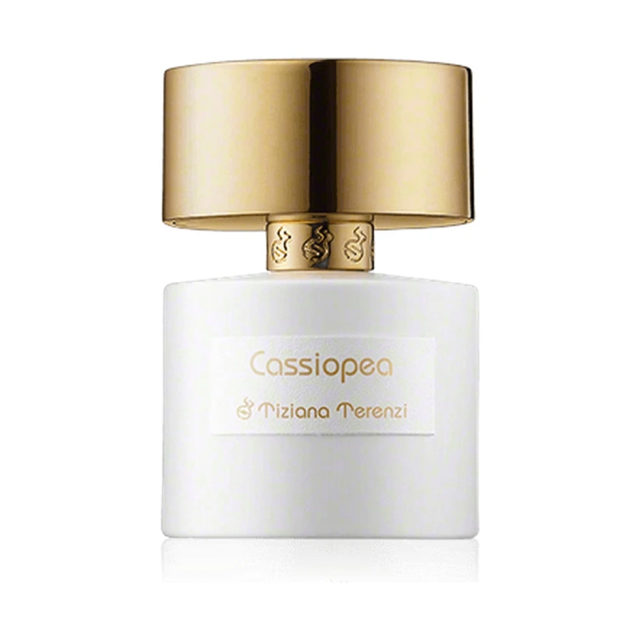 tiziana-terenzi-luna-collection-cassiopea-extrait-de-parfum-spray-100ml.png