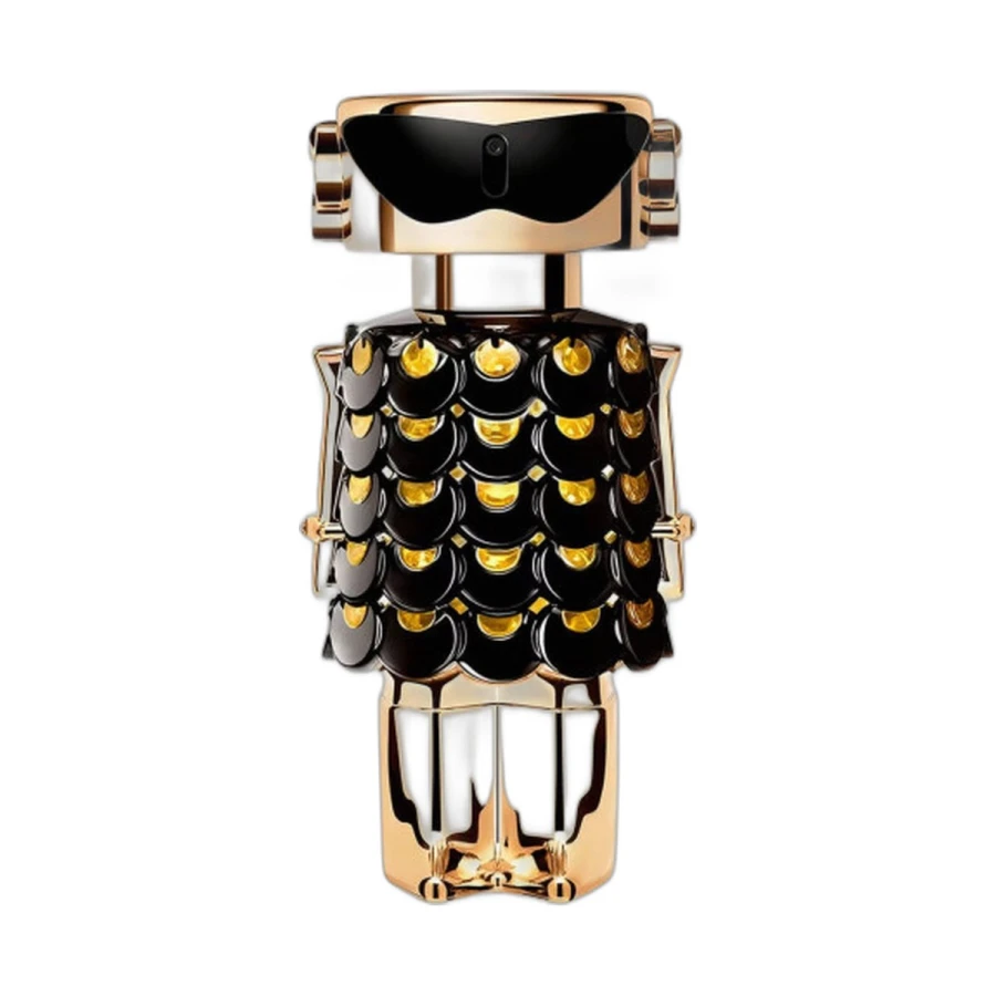 Fame-Parfum-.png