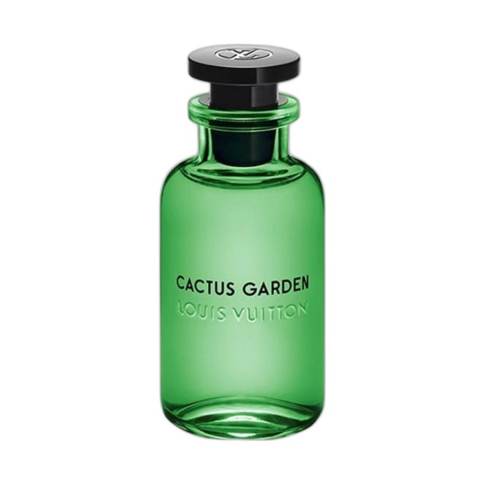 cactus-garden-unisex.jpg