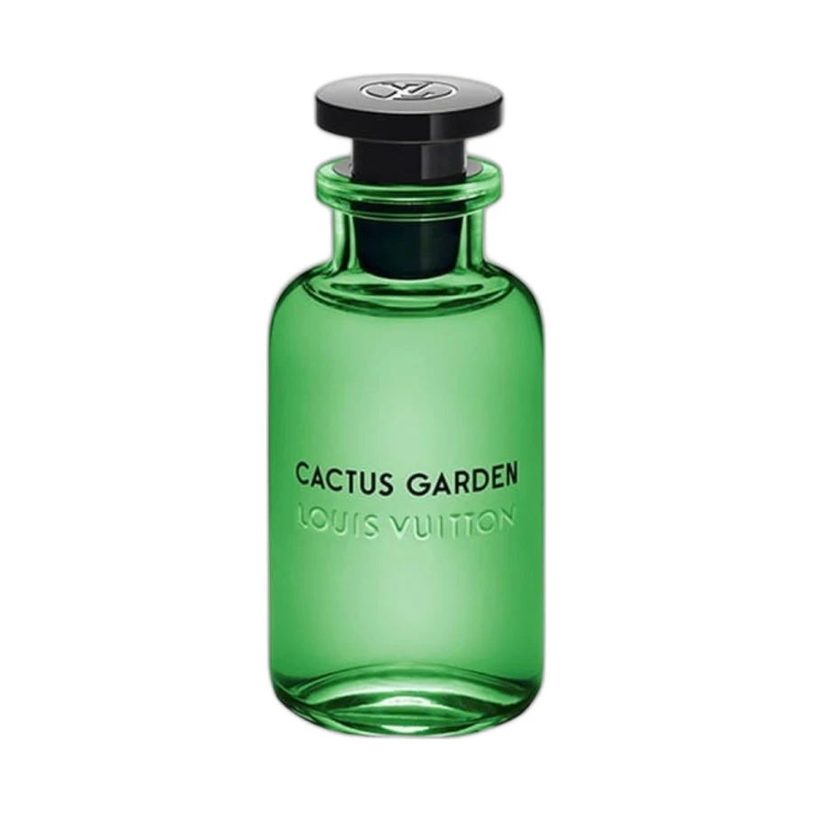 cactus-garden-unisex.jpg