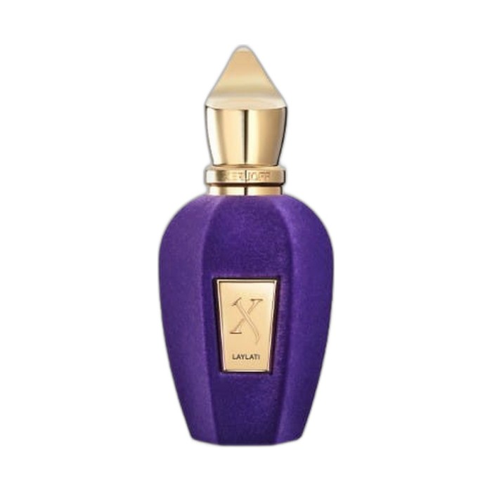 xerjoff-v-d-sospiro-laylati-eau-de-parfum.jpg