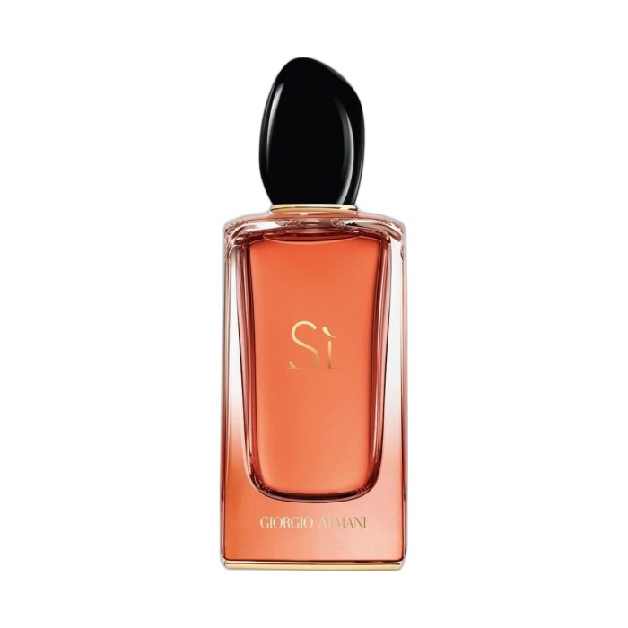 Armani Si Intense (2021) EDP.jpg
