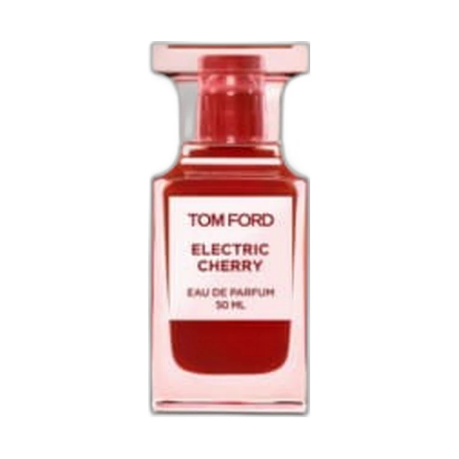tom-ford-electric-cherry.jpg