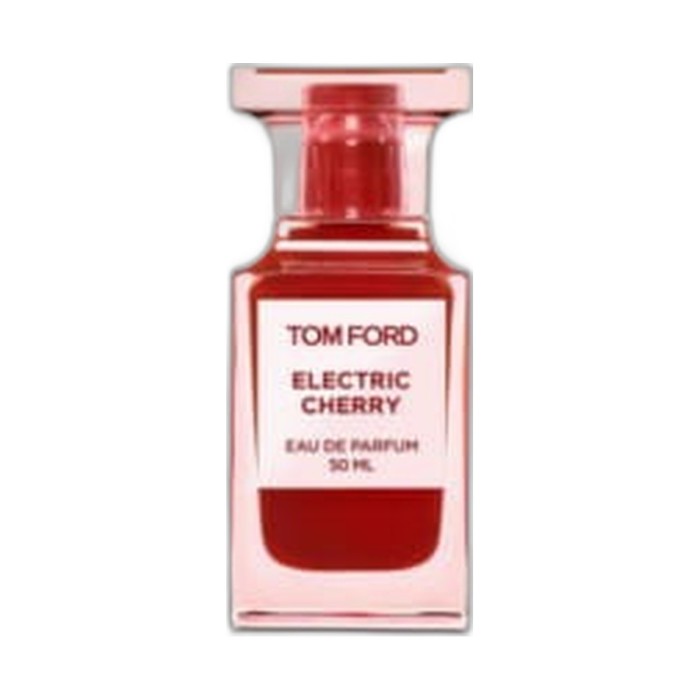 tom-ford-electric-cherry.jpg