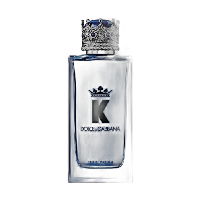 Dolce-and-Gabbana-K-by-Dolce-and-Gabbana-100ml-EDP.jpg