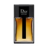 Dior Homme Intense EDP 10ml odlewka