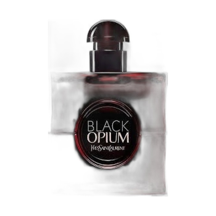 Yves-Saint-Laurent-BLACK-OPIUM-OVER-RED-90ml-Eau-De-Parfum.jpeg