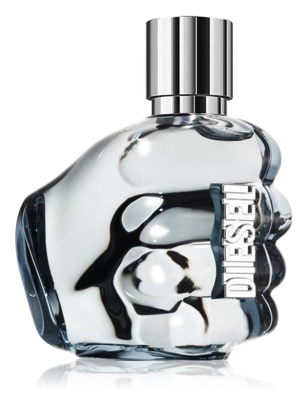Diesel Only The Brave EDT.jpg