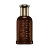 Hugo Boss Bottled Oud Saffron EDP 10ml odlewka