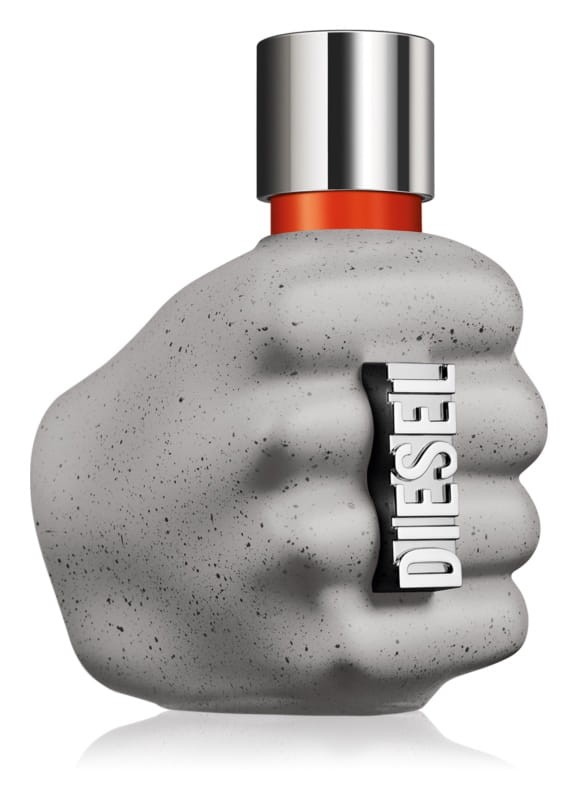Diesel Only The Brave Street EDT.jpg