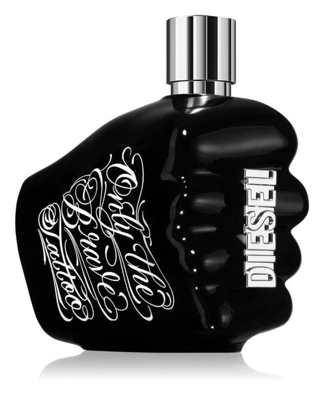 Diesel Only The Brave Tattoo EDT.jpg