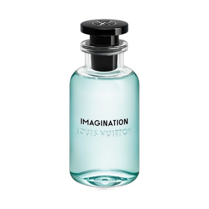 Louis Vuitton Imagination EDP.jpg