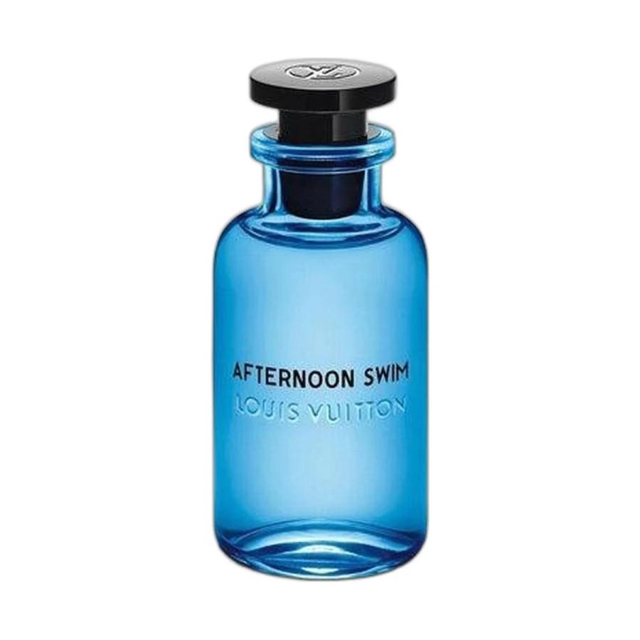 Afternoon-Swim-Louis-Vuitton-perfume-samples-decants-fragrancesline.jpg