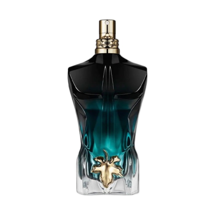 le-beau-le-parfum.jpg