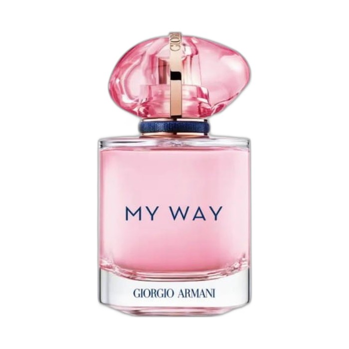 giorgio-armani-my-way-nectar.500x500.jpg
