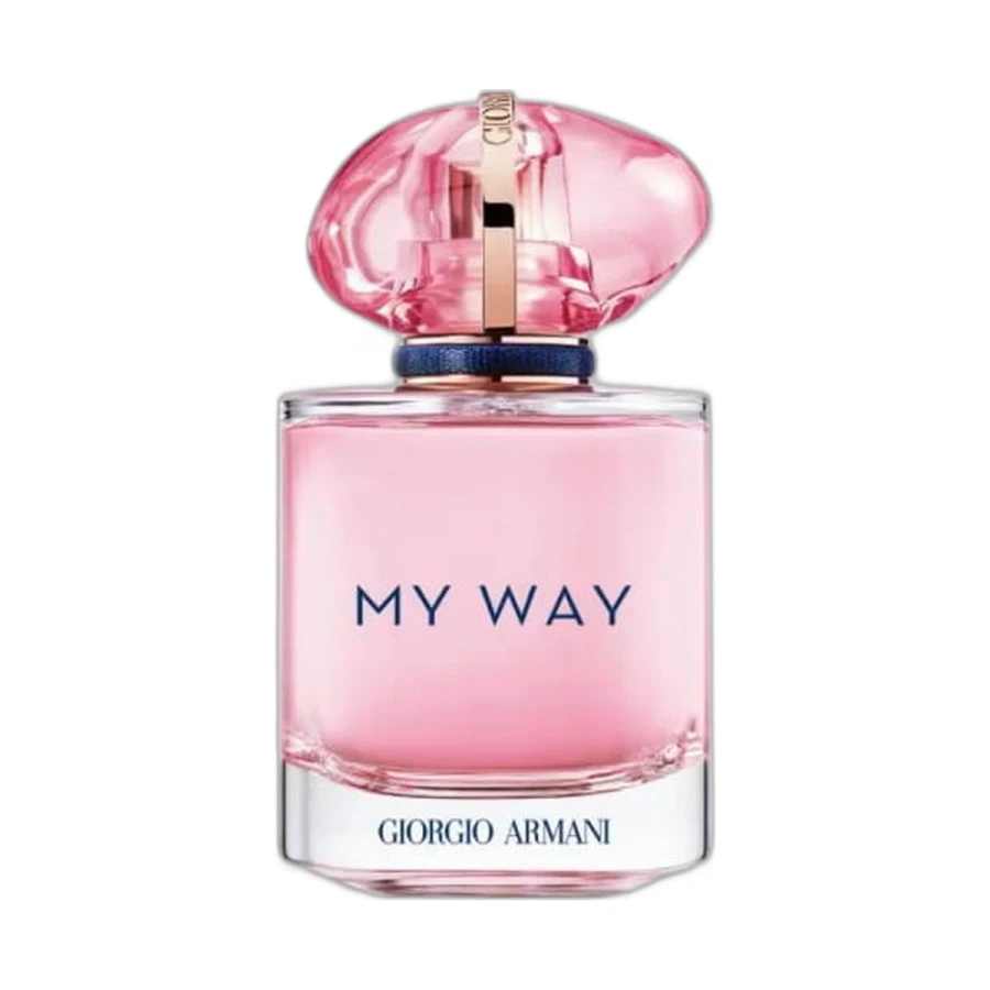 giorgio-armani-my-way-nectar.500x500.jpg