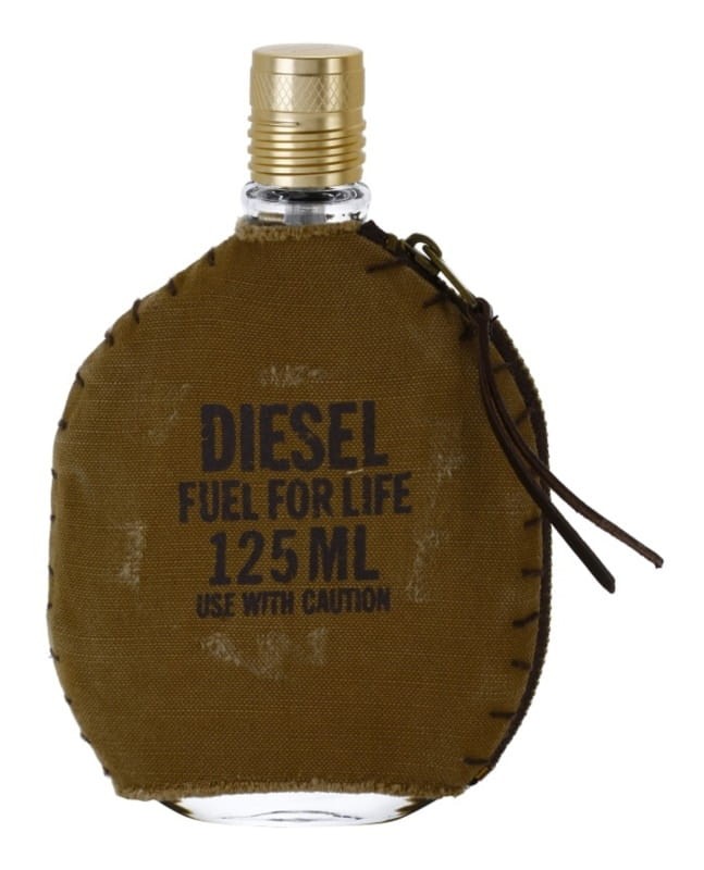 Diesel Fuel for Life EDT.jpg
