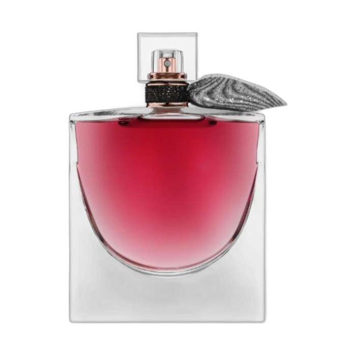 lancome.png