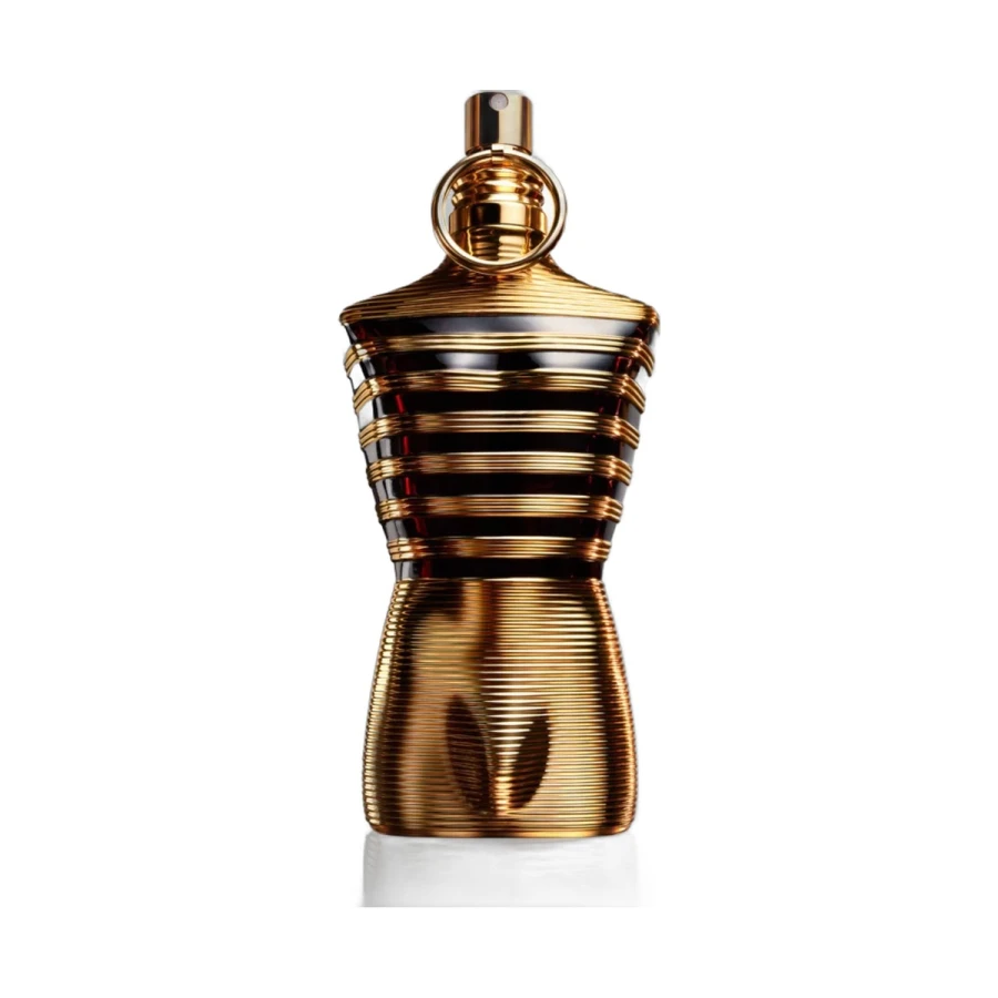 jean-paul-gaultier-le-male-elixir-parfum-tester-125ml.jpg