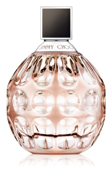 Jimmy Choo For EDP.jpg