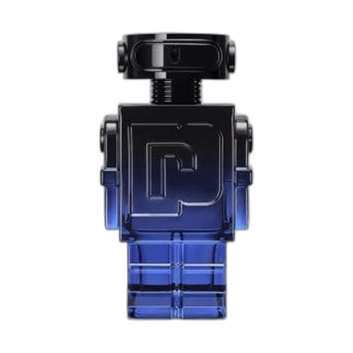 Paco-Rabanne-Phantom-Intense.jpg