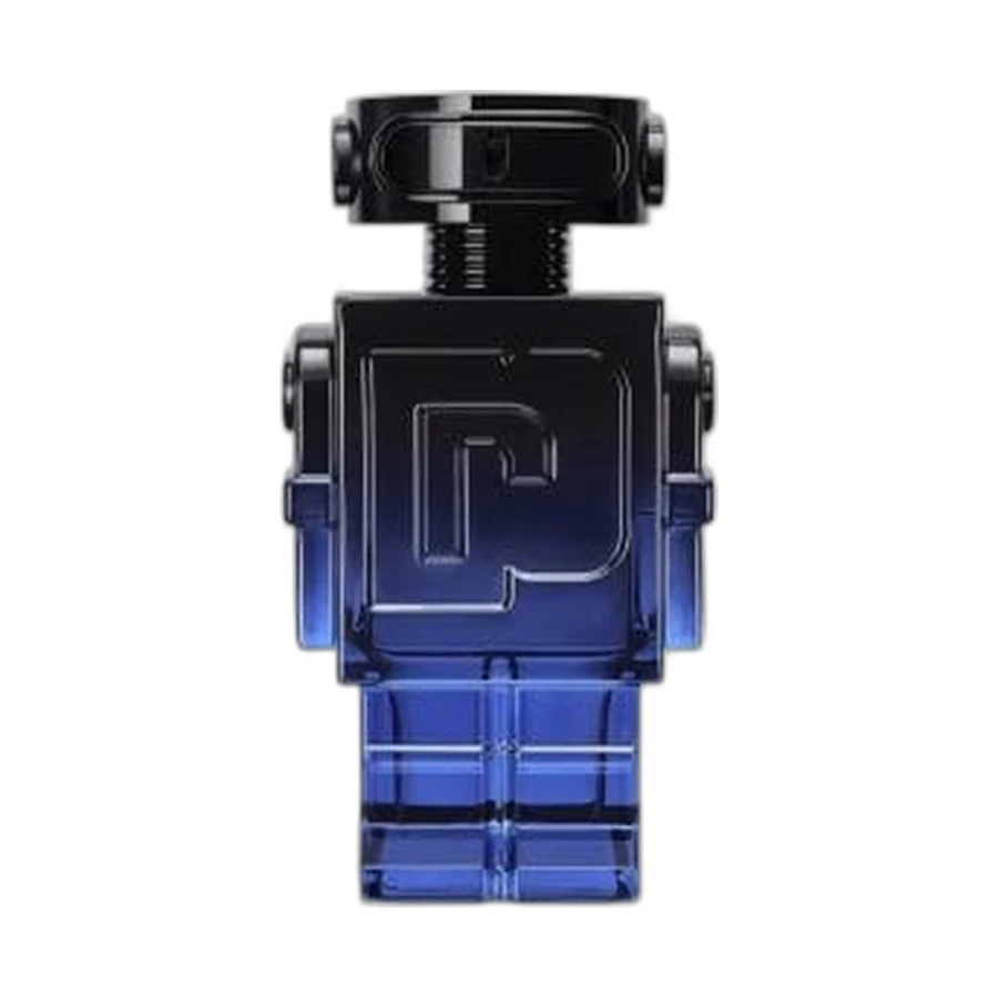 Paco-Rabanne-Phantom-Intense.jpg