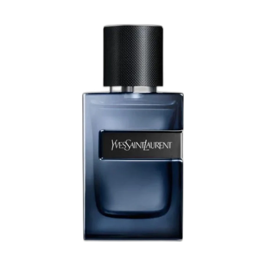 Yves-Saint-Laurent-Y-Lelixir-ekstarkt-perfum.jpg