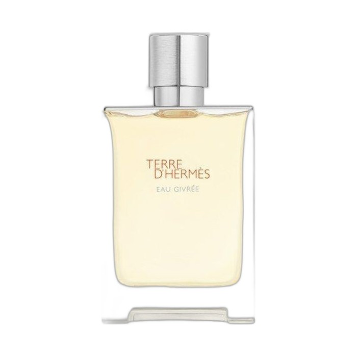 hermes-givree.jpg