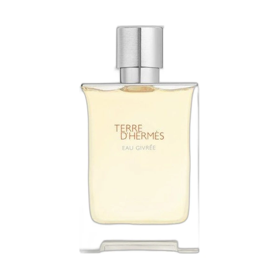 hermes-givree.jpg