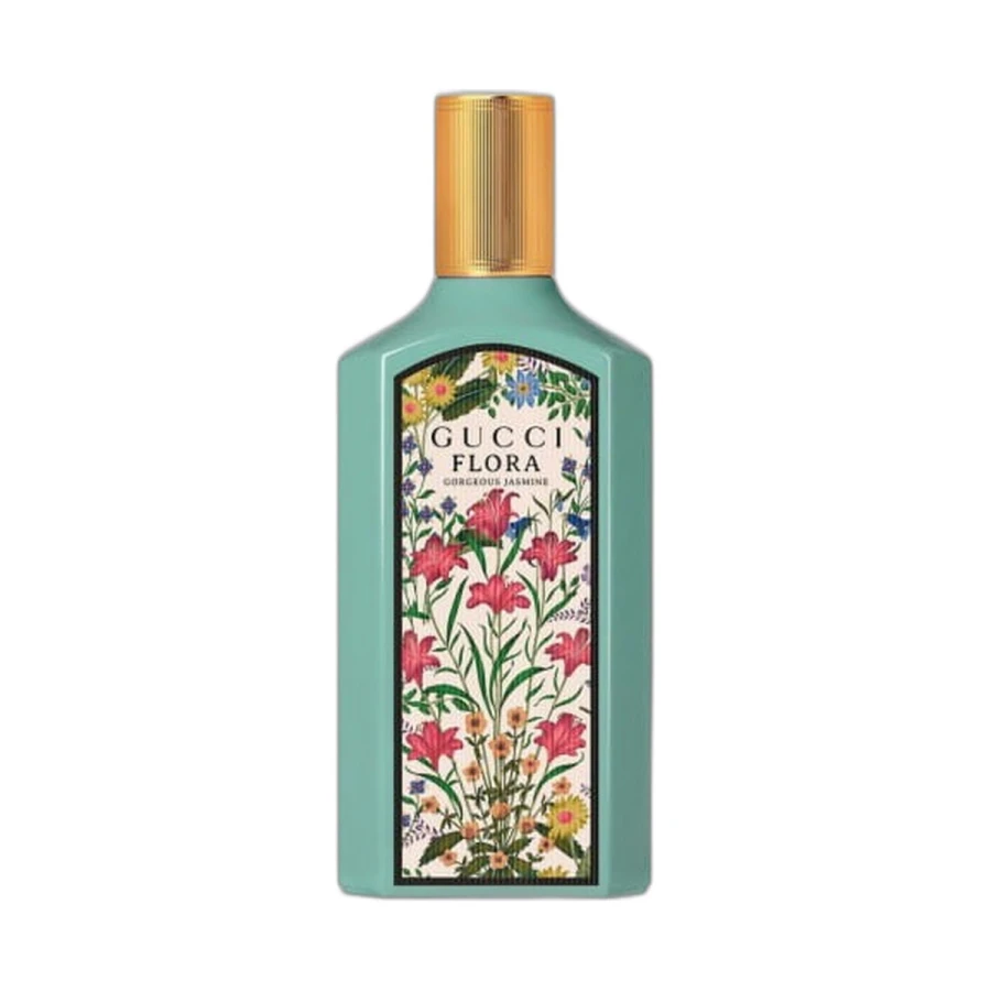 Gucci-Flora-Gorgeous-Jasmine.jpg