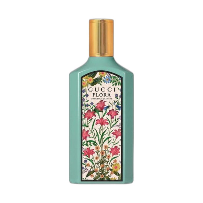 Gucci-Flora-Gorgeous-Jasmine.jpg