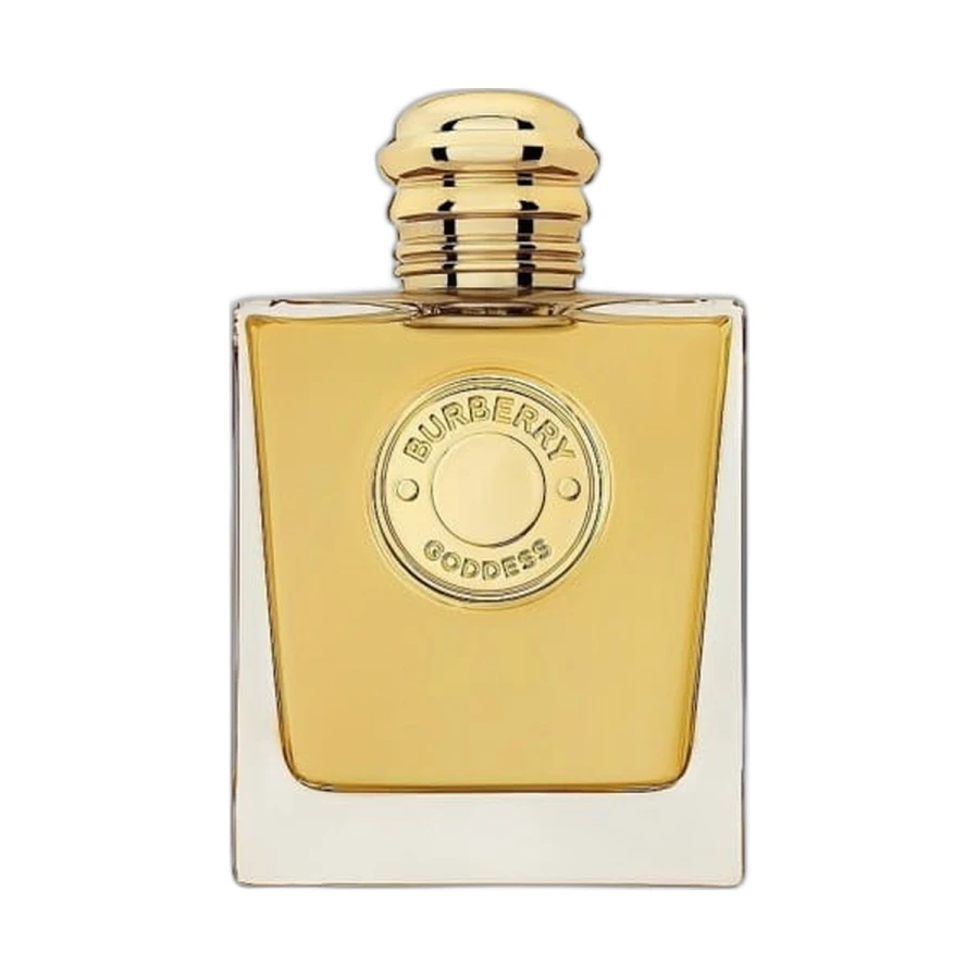 Burberry-Goddess-Intense.jpg