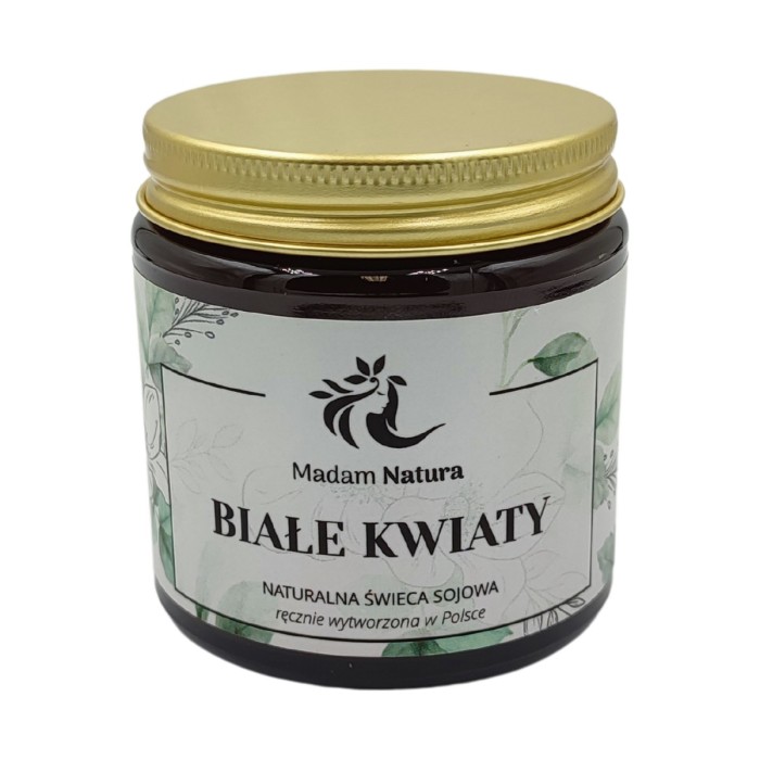 białe_kwiaty.png