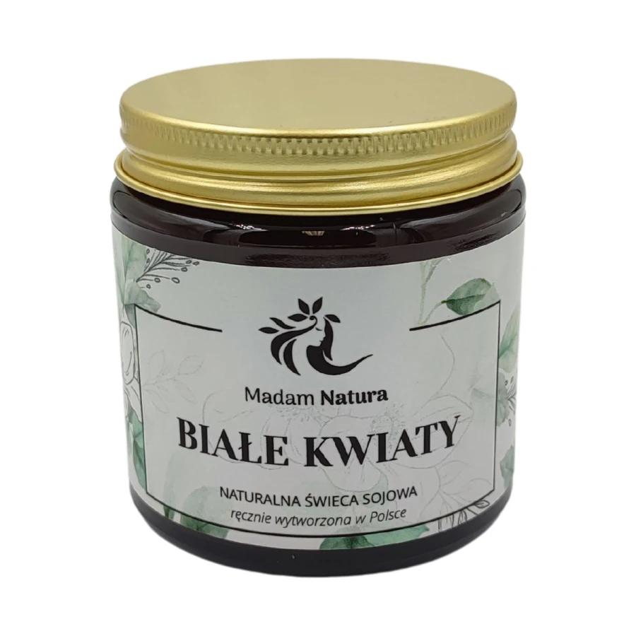 białe_kwiaty.png