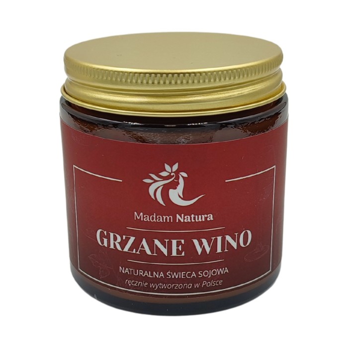 grzane_wino.png