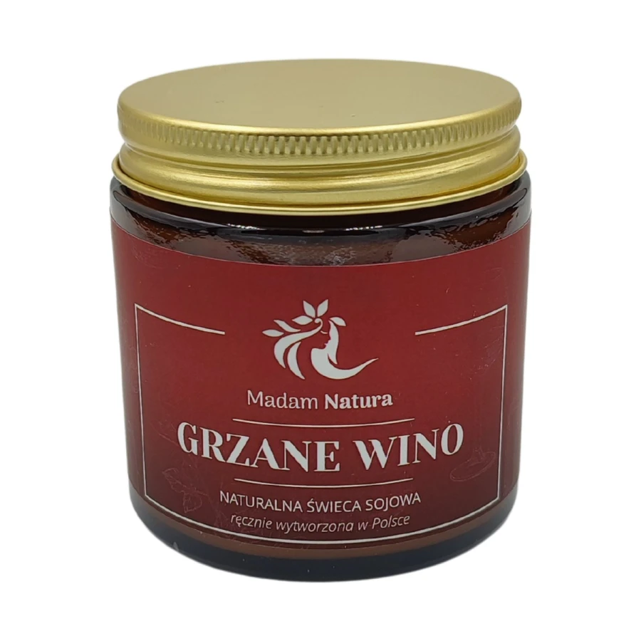 grzane_wino.png