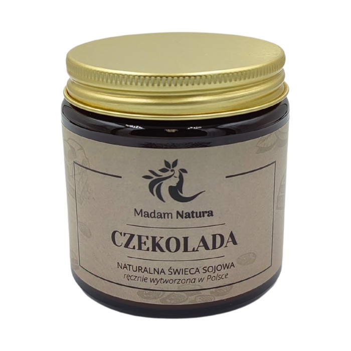 czekolada.png